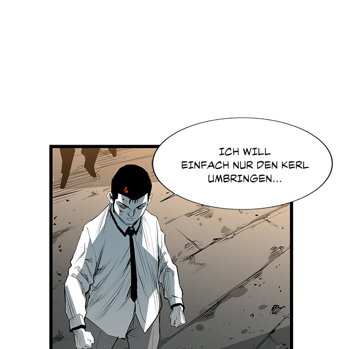 DIE, DAI - episode 27 - 112