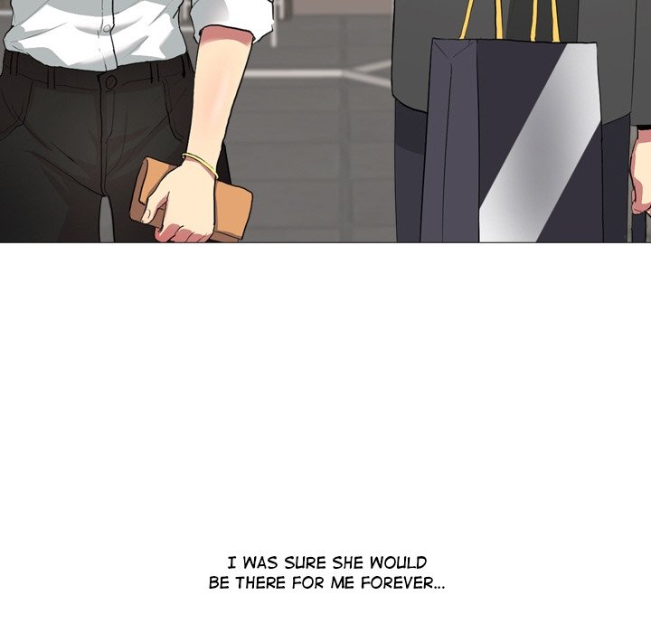 Misplaced - episode 1 - 36