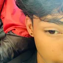 @madanadhikari22