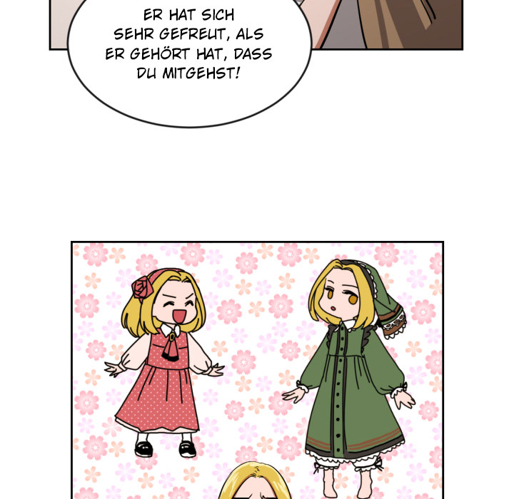 Zuckerwattentraum - episode 11 - 78
