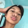 itzme_ken0