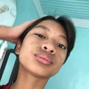 @itzme_ken0