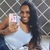 ingridaleixo30