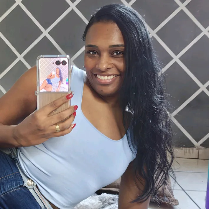 @ingridaleixo30