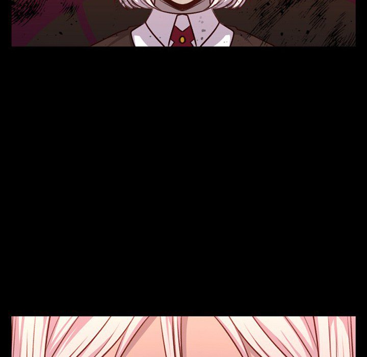 Forest of the Fireflies - episode 26 - 25