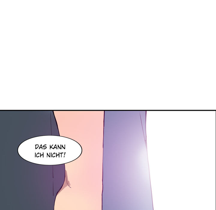 Housewife - episode 22 - 33