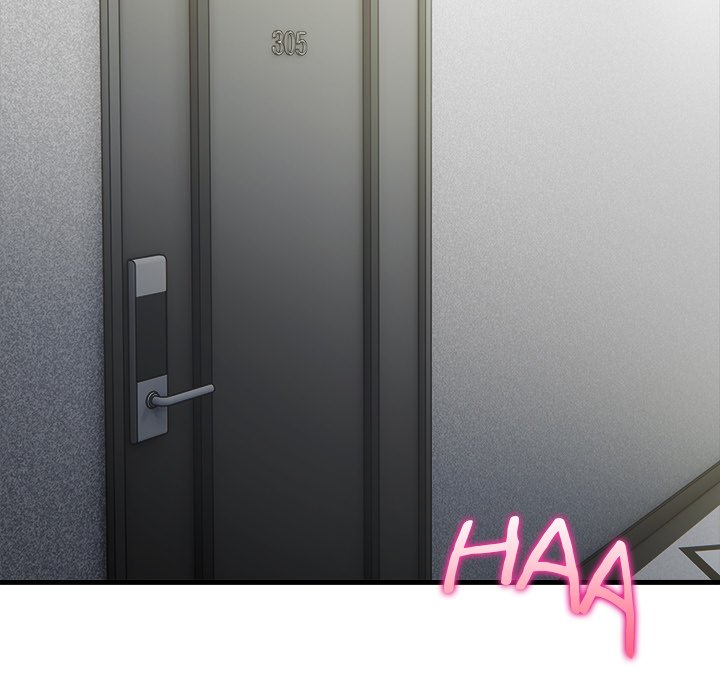 Under Her Desk - episode 12 - 94