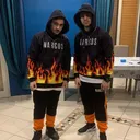 @i2traianesi21