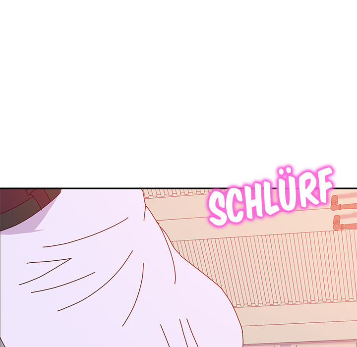 Doppelt hält besser - episode 13 - 34