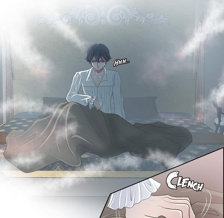 On the Emperor's Lap - episode 8 - 74