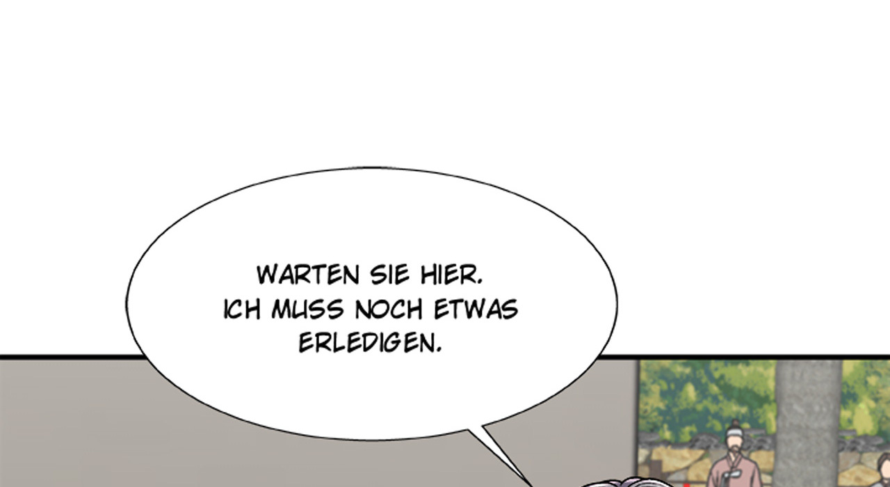 Ein standhafter Geist - episode 3 - 131