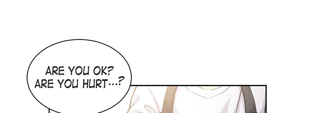 Sweet Caress - episode 1 - 60