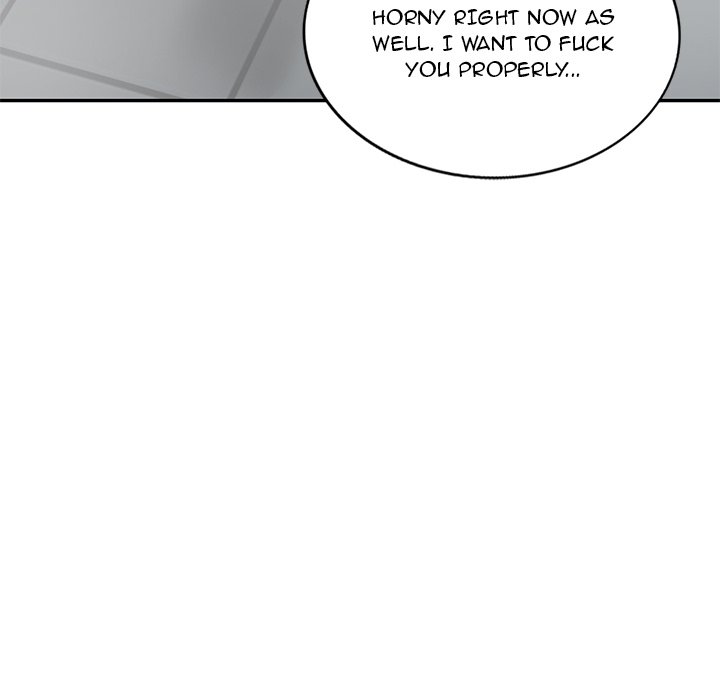 Don't Seduce Me! - episode 11 - 126