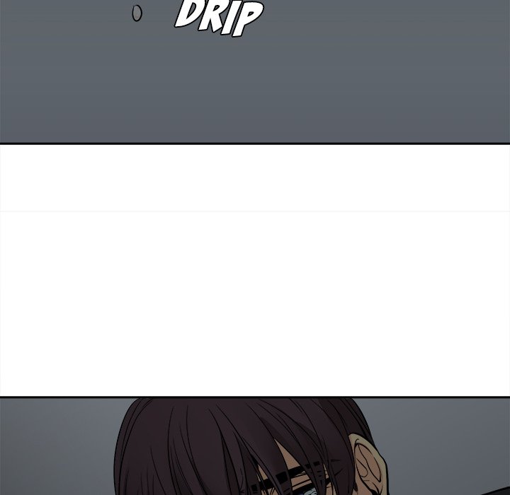 Ink Flower - episode 6 - 14