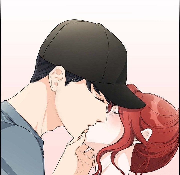 Crown Prince's Marriage Proposal - episode 2 - 8