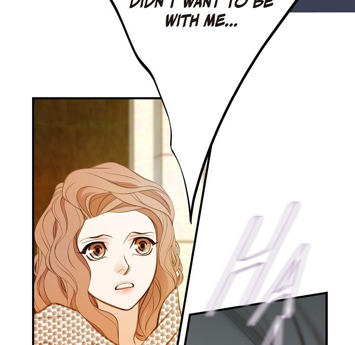 Survival Marriage - episode 13 - 22