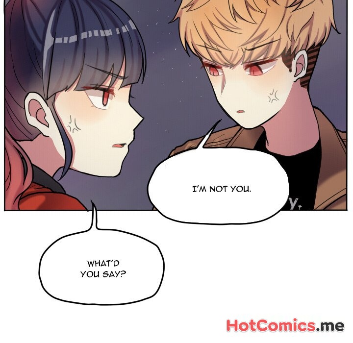 The Chill Couple - episode 55 - 31