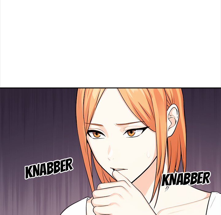 Gefangen im Wohnheim - episode 27 - 17