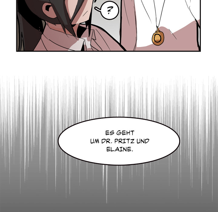 Justitia - episode 9 - 62