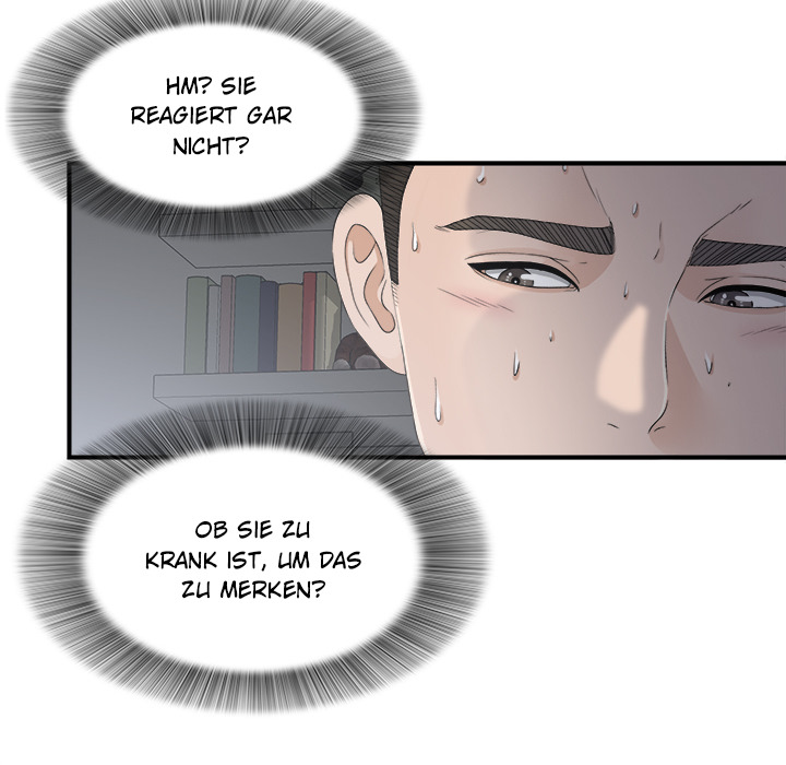 Geheimnisse unter Freunden - episode 11 - 86