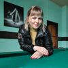 _innessik_89_vitebsk
