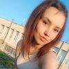 hazova_elena