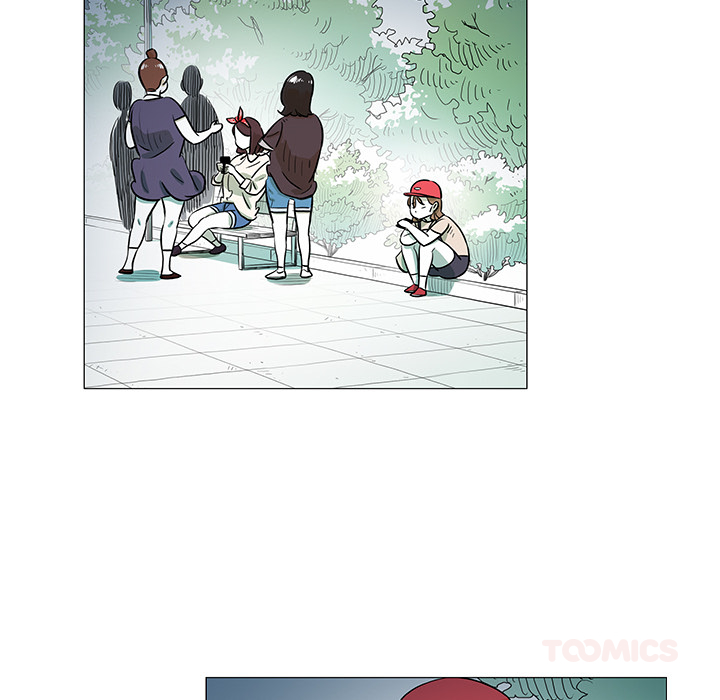 Hero Kim: Wer hat einen Retter bestellt? - episode 30 - 61