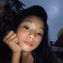 @mayperez6564