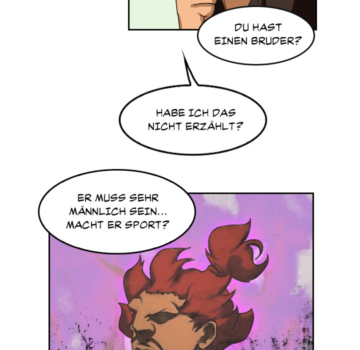 Filter An / Aus - episode 4 - 47