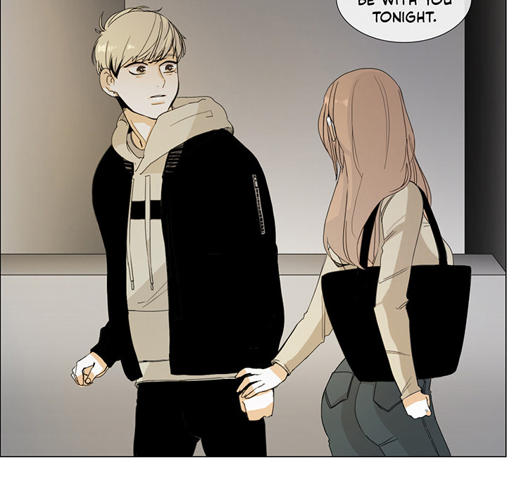 Talk to Me - episode 3 - 36