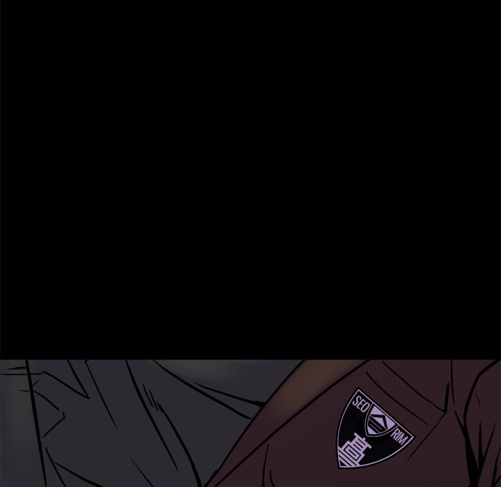 The Villain Season 2 - episode 27 - 46
