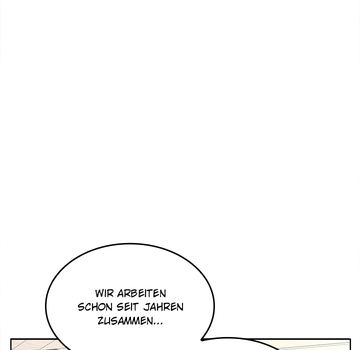 Nicht im Büro - episode 6 - 68