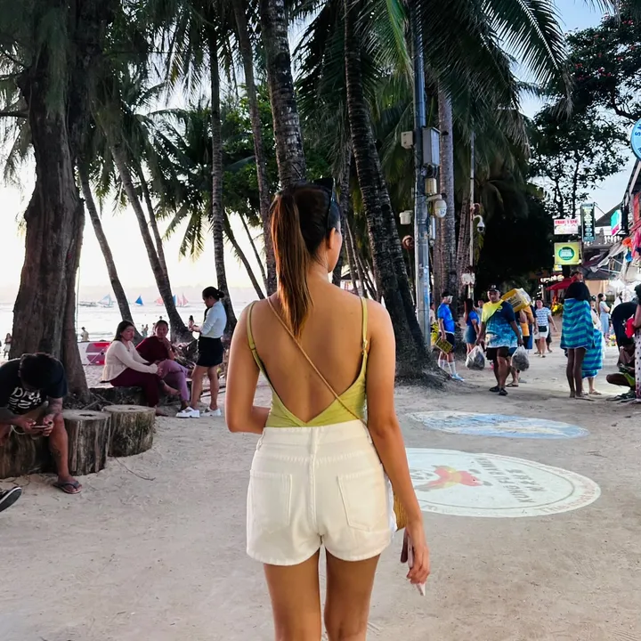 estefany_12.16