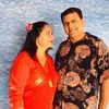 @maniraj.dahal5