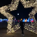 @szz_74