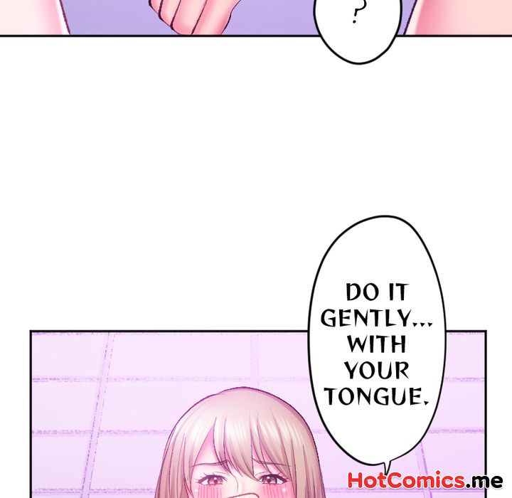 Addictive Kiss: Your Lips Feel the Best - episode 27 - 22