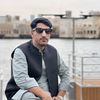 mehtabahmed90