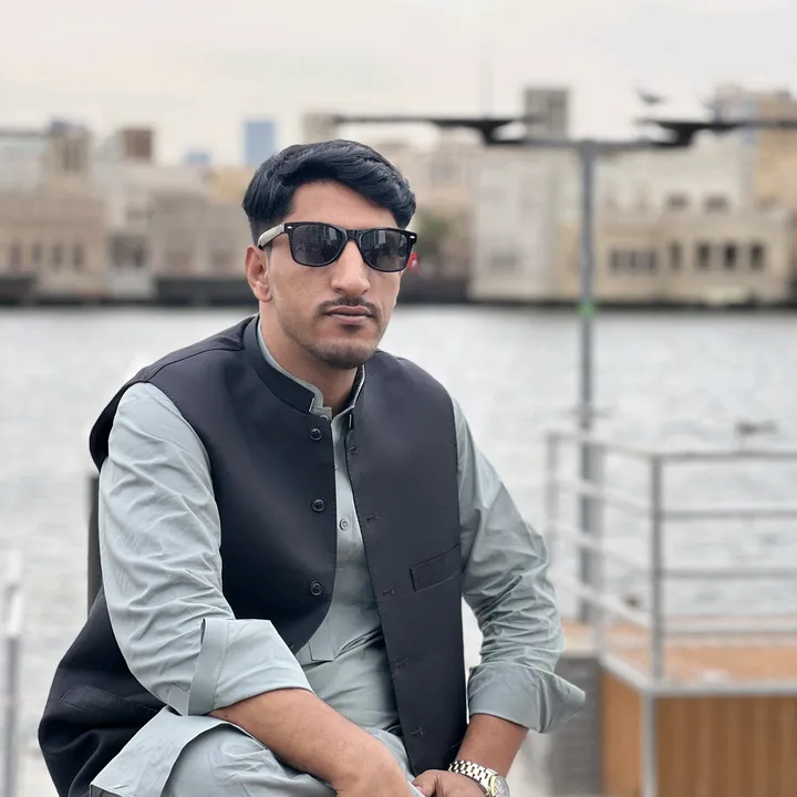mehtabahmed90