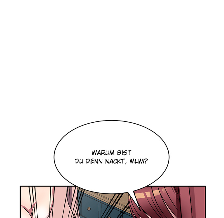 Liebe und Vergeltung - episode 13 - 16