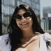 trishna_kara