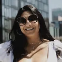 @trishna_kara