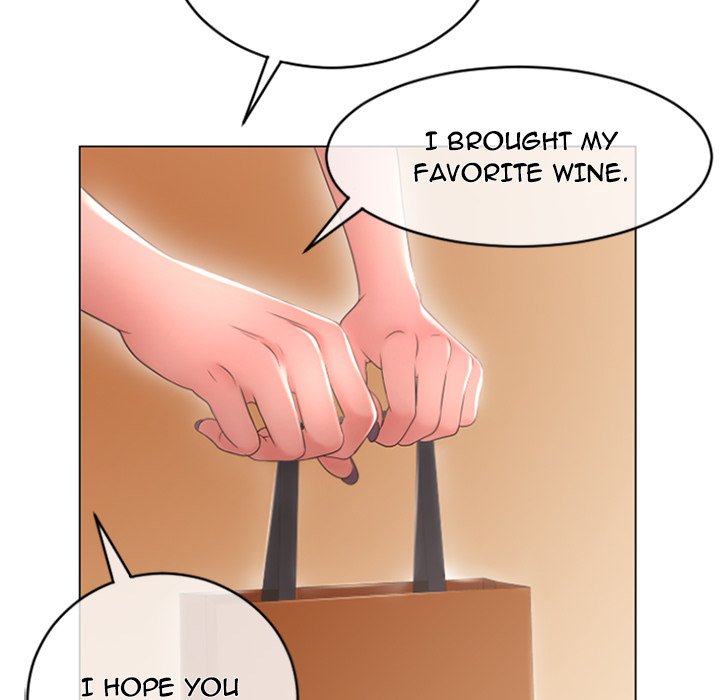 Close, but Far - episode 26 - 127