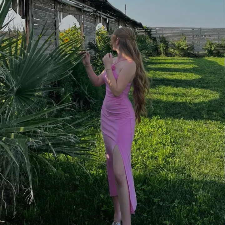 @bhrbyrm10