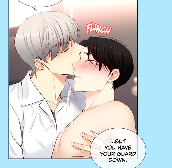 A Guy Like You - episode 44 - 18