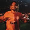 berkee_202