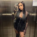 @magdalenabukviic