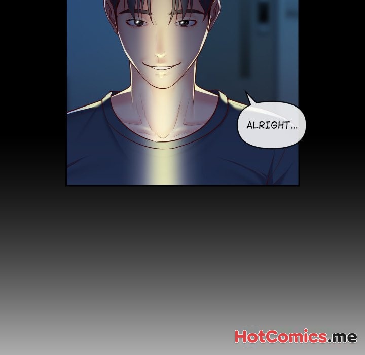 The Ladies' Associate - episode 17 - 9
