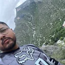 @carlos12900