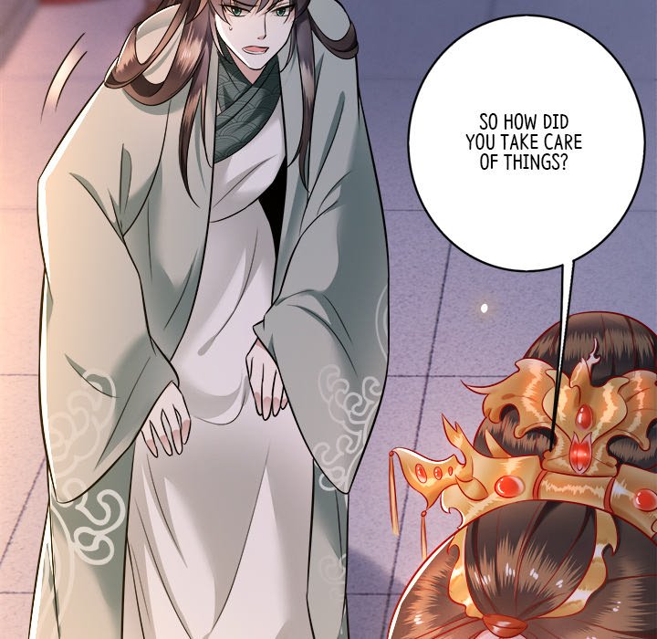 The Queen of Hell - episode 3 - 106