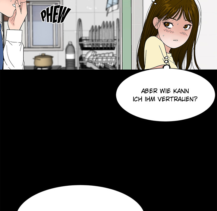 Der Andere in Mir - episode 10 - 110